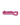 Colnago derailleur hanger pink