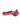 Framesandgear Direct Mount Derailleur Hanger for Orbea Orca Hanger No. 45 (Shimano Shifting) Red