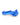 Framesandgear Direct Mount Derailleur Hanger for Orbea Orca Hanger No. 45 (Shimano Shifting) Blue