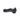 Framesandgear Direct Mount Derailleur Hanger for Orbea Orca Aero Hanger No. 53 (Shimano Shifting) Black