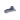 Framesandgear Direct Mount Derailleur Hanger for Orbea Orca Aero Hanger No. 53 (Shimano Shifting) Grey