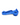 Framesandgear Direct Mount Derailleur Hanger for Orbea Orca Aero Hanger No. 53 (Shimano Shifting) Blue