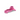 Framesandgear Direct Mount Derailleur Hanger for Orbea Orca Aero Hanger No. 53 (Shimano Shifting) Pink