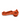 Framesandgear Direct Mount Derailleur Hanger for Orbea Orca Aero Hanger No. 53 (Shimano Shifting) Orange