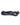 Framesandgear Factor Disc Brake Direct Mount Derailleur Hanger Black