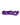Framesandgear Factor Disc Brake Direct Mount Derailleur Hanger Purple