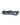 Framesandgear Factor Disc Brake Direct Mount Derailleur Hanger Grey