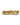 Framesandgear Factor Disc Brake Direct Mount Derailleur Hanger Gold