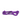 Framesandgear Specialized Disc Brake Direct Mount Derailleur Hanger Purple