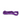 Framesandgear Colnago Disc Brake Direct Mount Derailleur Hanger for C64, V3RS, V2R and Concept Purple