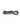 Framesandgear Colnago Disc Brake Direct Mount Derailleur Hanger for C64, V3RS, V2R and Concept Grey