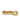 Framesandgear Colnago Disc Brake Direct Mount Derailleur Hanger for C64, V3RS, V2R and Concept Gold