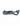 Framesandgear Pinarello Disc Brake Direct Mount Derailleur Hanger Grey
