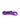 Framesandgear Trek Disc Brake Direct Mount Derailleur Hanger Purple