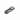 Framesandgear Trek Disc Brake Direct Mount Derailleur Hanger Grey