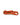 Framesandgear Trek Disc Brake Direct Mount Derailleur Hanger Orange