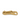 Framesandgear Trek Disc Brake Direct Mount Derailleur Hanger Gold