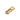 Framesandgear Trek Disc Brake Direct Mount Derailleur Hanger Gold