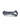 Grey Canyon Aeroad derailleur hanger for precise shifting and lightweight design