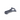 Canyon Grizl derailleur hanger in grey, compatible with Shimano derailleurs