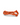Orange Canyon Aeroad derailleur hanger for precise shifting and lightweight design