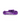 Framesandgear Cannondale Disc Brake Direct Mount Derailleur Hanger (2020-2022) Purple