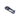 Cannondale Disc Brake Derailleur Hanger (Grey) Installed - Improves Shifting Performance