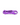 Framesandgear Giant Disc Brake Direct Mount Derailleur Hanger MY 2021 onwards Purple