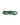 Framesandgear Giant Disc Brake Direct Mount Derailleur Hanger MY 2021 onwards Green