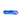 Framesandgear Giant Disc Brake Direct Mount Derailleur Hanger MY 2021 onwards Blue