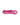 Framesandgear Giant Disc Brake Direct Mount Derailleur Hanger MY 2021 onwards Pink