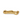 Framesandgear Wilier Disc Brake Direct Mount Derailleur Hanger Gold