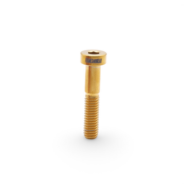 Framesandgear Seatpost Clamp Wedge Titanium Bolt for Specialized SL6, SL7, SL8 and Venge