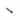 Framesandgear Titanium Top Cap Bolt M6*30 (Cylindrical Head)