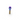 Framesandgear Titanium Top Cap Bolt M6*30 (Cylindrical Head)