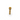 Framesandgear Titanium Top Cap Bolt M6*30 (Cylindrical Head)