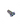 Framesandgear Titanium Disc Brake Caliper Bolts M5*30