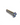 Framesandgear Titanium Disc Brake Caliper Bolts M5*40