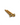 Framesandgear Titanium Disc Brake Caliper Bolts M5*40