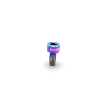 Framesandgear Titanium Gear Drop Hanger Bolt for Specialized SL6, SL7, SL8 and Venge