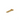 Framesandgear Titanium Pins for Shimano Gold