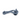 Framesandgear Look Disc Brake Direct Mount Derailleur Hanger Grey