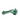 Framesandgear Look Disc Brake Direct Mount Derailleur Hanger Green
