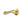 Framesandgear Look Disc Brake Direct Mount Derailleur Hanger Gold
