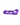 Framesandgear Direct Mount Derailleur Hanger for Orro Bikes Purple