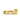 Framesandgear Direct Mount Derailleur Hanger for Ribble Bikes Gold