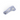 Framesandgear Direct Mount Derailleur Hanger for Orro Bikes Silver