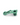 Framesandgear Cervelo Disc Brake Direct Mount Derailleur Hanger Green