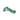 Framesandgear Canyon Aeroad (+2020) Disc Brake Direct Mount Derailleur with hanger EP-0920-01 Green