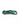 Framesandgear Trek Disc Brake Direct Mount Derailleur Hanger Green